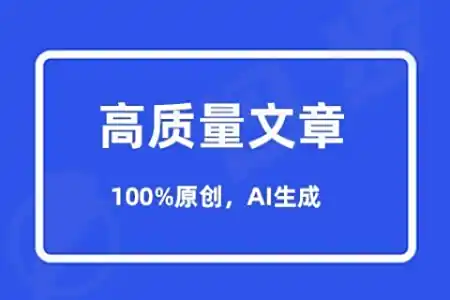 %title插图%num %title插图%num